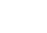 goldenstateminidoxies logo white 192x137 (1)